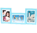 Lorem ipsum dolor sit amet,